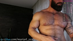 Mariart_Xxx  26-11-2020